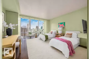 641 5th Ave, New York, NY 10022 - Photo 17