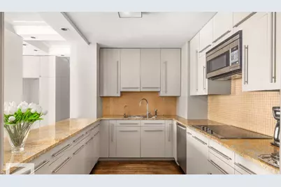 641 5th Avenue #33F34EF, New York City, NY 10022 - Photo 15