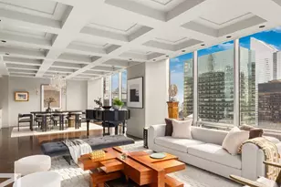 641 5th Ave, New York City, NY 10022 - Photo 3