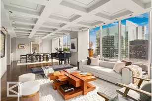 641 5th Ave, New York, NY 10022 - Photo 3