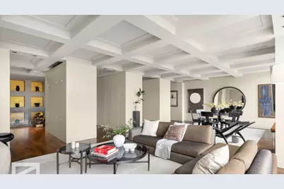 641 5th Avenue #33F34EF, New York City, NY 10022 - Photo 13