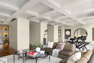 641 5th Ave, New York City, NY 10022 - Photo 13