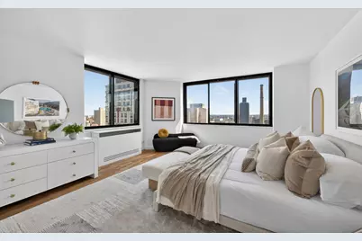 330 E 75th Street #28BC, New York City, NY 10021 - Photo 7
