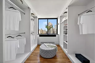 330 E 75th St, New York City, NY 10021 - Photo 9
