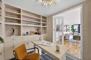 330 E 75th St, New York City, NY 10021 - Photo 13