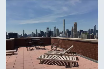 330 E 75th Street #28BC, New York City, NY 10021 - Photo 15