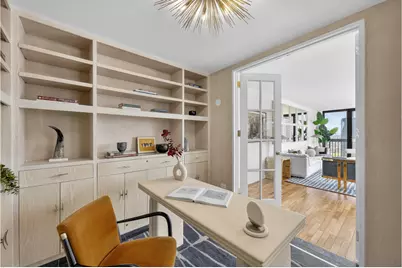 330 E 75th Street #28BC, New York City, NY 10021 - Photo 13