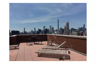 330 E 75th St, New York City, NY 10021 - Photo 15