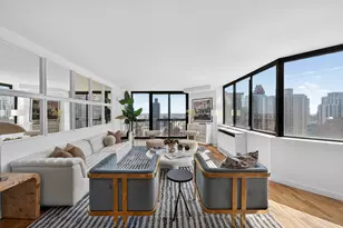 330 E 75th St, New York City, NY 10021 - Photo 1