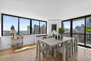330 E 75th St, New York City, NY 10021 - Photo 3