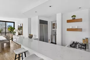 330 E 75th St, New York City, NY 10021 - Photo 5