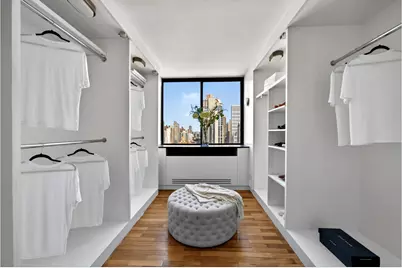 330 E 75th Street #28BC, New York City, NY 10021 - Photo 9