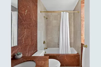 330 E 75th Street #28BC, New York City, NY 10021 - Photo 11