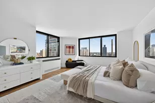 330 E 75th St, New York City, NY 10021 - Photo 7