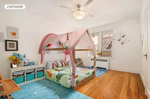 35-53 77th St, Jackson Heights, NY 11372 - Photo 7