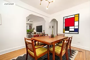 35-53 77th St, Jackson Heights, NY 11372 - Photo 3