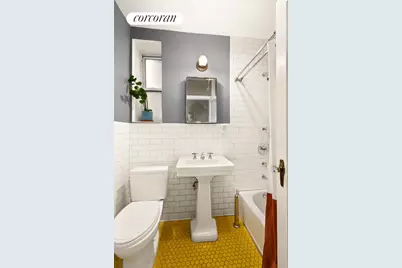 35-53 77th Street #3G, Jackson Heights, NY 11372 - Photo 9