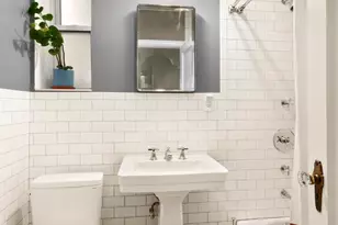 35-53 77th St, Jackson Heights, NY 11372 - Photo 9