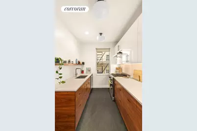 35-53 77th Street #3G, Jackson Heights, NY 11372 - Photo 5