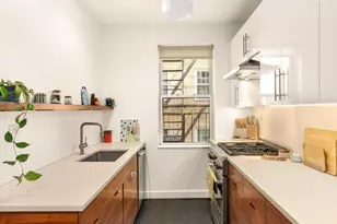 35-53 77th St, Jackson Heights, NY 11372 - Photo 5