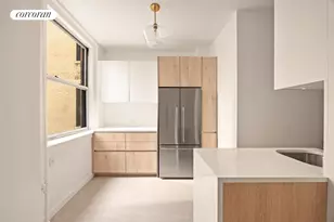 136 E 36th St, New York City, NY 10016 - Photo 3