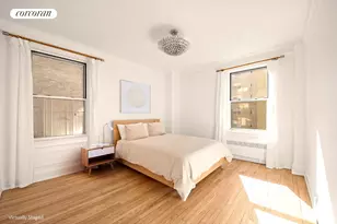 136 E 36th St, New York City, NY 10016 - Photo 5