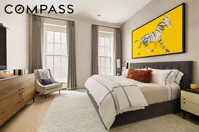 53 Greene Street #3, New York City, NY 10013 - Photo 17