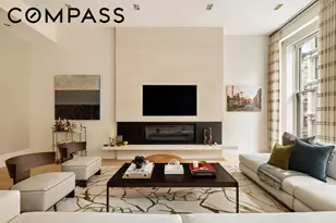 53 Greene St, New York City, NY 10013 - Photo 5