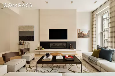 53 Greene Street #3, New York, NY 10013 - Photo 5