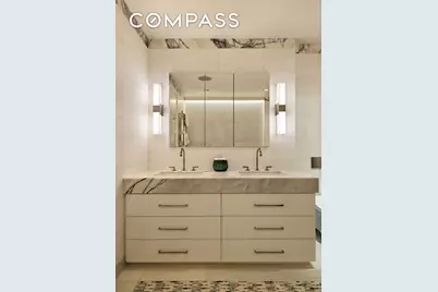 53 Greene Street #3, New York, NY 10013 - Photo 15