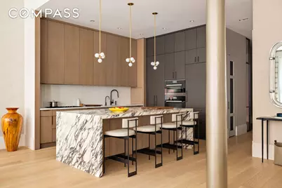 53 Greene Street #3, New York, NY 10013 - Photo 9