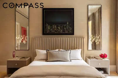 53 Greene Street #3, New York City, NY 10013 - Photo 13