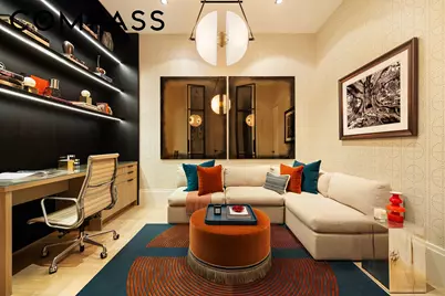 53 Greene Street #3, New York City, NY 10013 - Photo 19