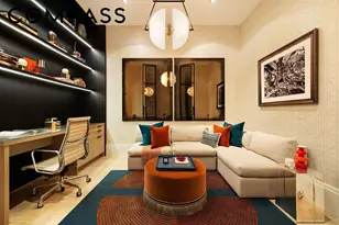 53 Greene St, New York City, NY 10013 - Photo 19