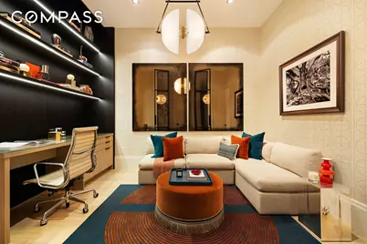 53 Greene Street #3, New York, NY 10013 - Photo 19