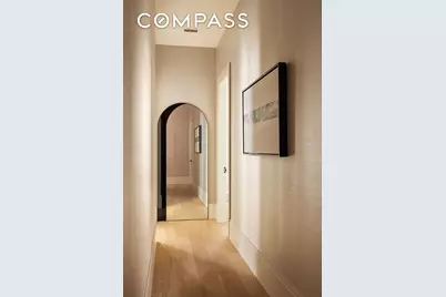 53 Greene Street #3, New York, NY 10013 - Photo 11