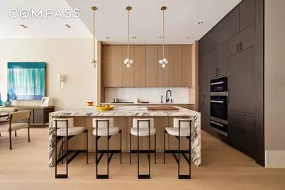 53 Greene Street #3, New York, NY 10013 - Photo 7