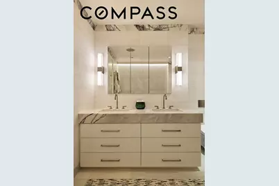 53 Greene Street #3, New York City, NY 10013 - Photo 15