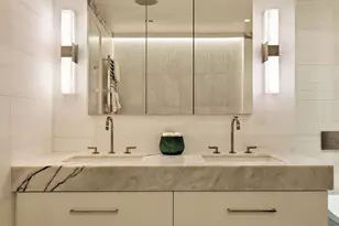 53 Greene St, New York City, NY 10013 - Photo 15