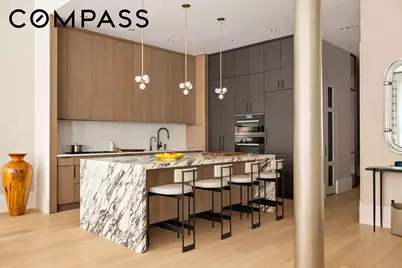 53 Greene Street #3, New York City, NY 10013 - Photo 9
