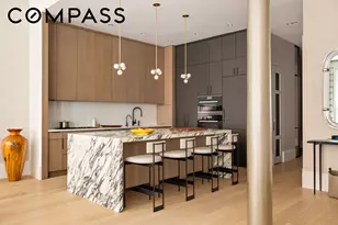 53 Greene St, New York City, NY 10013 - Photo 9