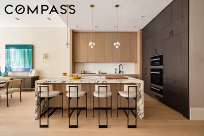 53 Greene Street #3, New York City, NY 10013 - Photo 7