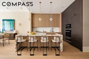 53 Greene St, New York City, NY 10013 - Photo 7