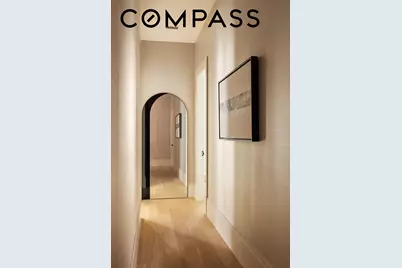 53 Greene Street #3, New York City, NY 10013 - Photo 11