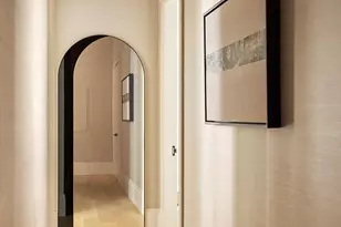 53 Greene St, New York City, NY 10013 - Photo 11