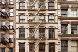 53 Greene St, New York City, NY 10013 - Photo 21