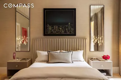 53 Greene Street #3, New York, NY 10013 - Photo 13