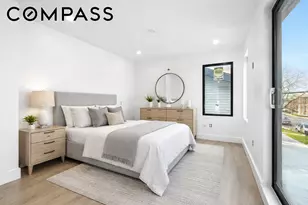 3624 Avenue P, New York City, NY 11234 - Photo 7