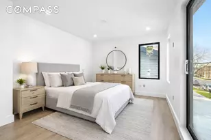 3624 Avenue P, New York City, NY 11234 - Photo 7