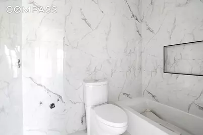 3624 Ave P, Brooklyn, NY 11234 - Photo 17